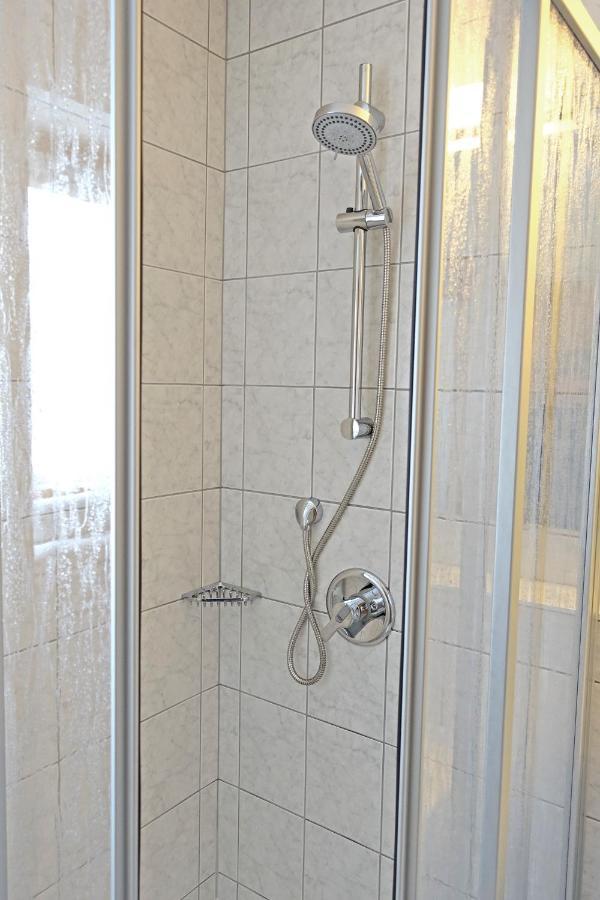 Ferienwohnung Murmeltier Sachrang 外观 照片